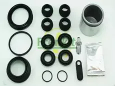 248925 FRENKIT Ремкомплект, тормозной суппорт