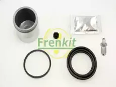 248926 FRENKIT