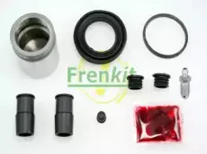 248927 FRENKIT