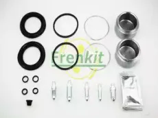 248931 FRENKIT