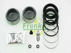 frenkit-248932