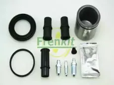 248935 FRENKIT