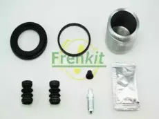 248936 FRENKIT Ремкомплект, тормозной суппорт