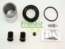 frenkit-248937