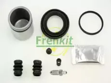 248940 FRENKIT Ремкомплект, тормозной суппорт