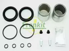 frenkit-248941