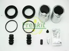 frenkit-248949