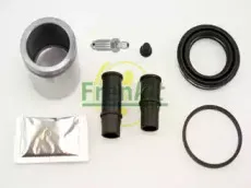 248967 FRENKIT Ремкомплект, тормозной суппорт