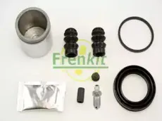 frenkit-248969