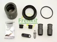 248972 FRENKIT