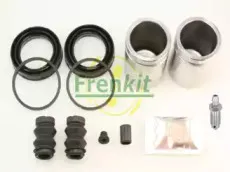 248989 FRENKIT