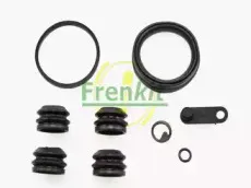 250002 FRENKIT Ремкомплект, тормозной суппорт