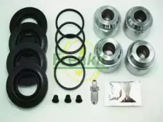 250901 FRENKIT Ремкомплект, тормозной суппорт