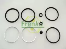 251001 FRENKIT