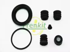 251003 FRENKIT
