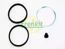 frenkit-251013