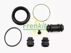 frenkit-251017