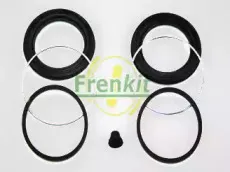 251024 FRENKIT Ремкомплект, тормозной суппорт