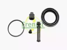 frenkit-251035