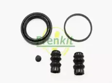 frenkit-251038