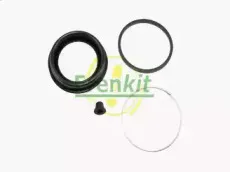 251041 FRENKIT Ремкомплект, тормозной суппорт