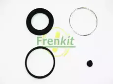 251048 FRENKIT