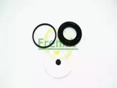 251050 FRENKIT Ремкомплект, тормозной суппорт