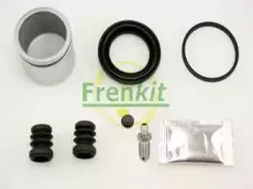 251906 FRENKIT