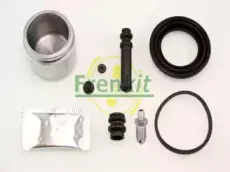 251911 FRENKIT