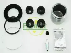 251916 FRENKIT Ремкомплект, тормозной суппорт