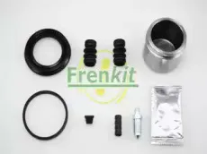 251923 FRENKIT