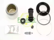 251925 FRENKIT Ремкомплект, тормозной суппорт