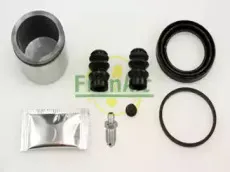 251929 FRENKIT Ремкомплект, тормозной суппорт