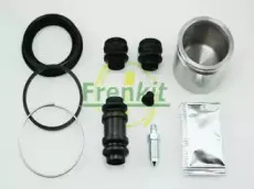 251931 FRENKIT Ремкомплект, тормозной суппорт