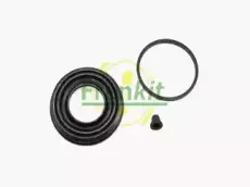 252002 FRENKIT Ремкомплект, тормозной суппорт