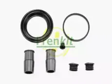 252003 FRENKIT Ремкомплект, тормозной суппорт