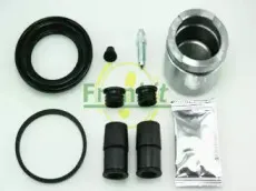 252901 FRENKIT Ремкомплект, тормозной суппорт