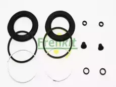 254001 FRENKIT
