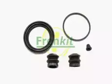 254004 FRENKIT