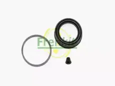 254005 FRENKIT Ремкомплект, тормозной суппорт