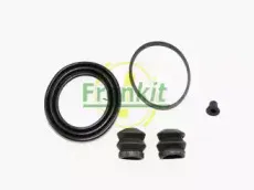 254012 FRENKIT