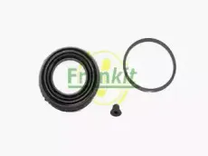 frenkit-254013