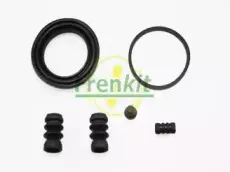 254018 FRENKIT