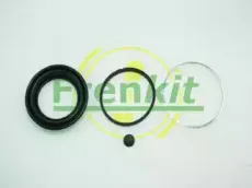 254020 FRENKIT