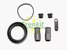 254022 FRENKIT