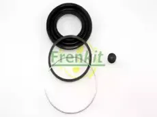 254027 FRENKIT
