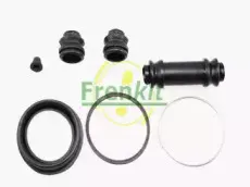 254030 FRENKIT