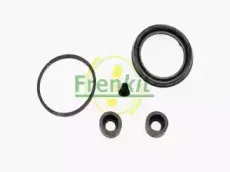 254034 FRENKIT Ремкомплект, тормозной суппорт