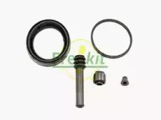 254036 FRENKIT Ремкомплект, тормозной суппорт