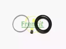 254038 FRENKIT Ремкомплект, тормозной суппорт